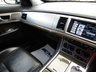 USED 2013 63 JAGUAR XF 2.2 D PREMIUM LUXURY SPORTBRAKE 5d 200 BHP Finished in RHODIUM SILVER with contrasting EBONY HEATED LEATHER. If you want a fun to drive big executive estate that is packed with high spec then look no further. Features include Sat Nav, Heated memory seats, DAB, Power Boot, Cruise, LED run lights, Rear View Camera and much more. Inchcape Jaguar Doncaster Dealer Serviced at 17256 miles, 36292 miles, 52344 miles, 68697 miles, 76147 miles, 86039 miles and at 91417 miles.