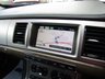 USED 2013 63 JAGUAR XF 2.2 D PREMIUM LUXURY SPORTBRAKE 5d 200 BHP Finished in RHODIUM SILVER with contrasting EBONY HEATED LEATHER. If you want a fun to drive big executive estate that is packed with high spec then look no further. Features include Sat Nav, Heated memory seats, DAB, Power Boot, Cruise, LED run lights, Rear View Camera and much more. Inchcape Jaguar Doncaster Dealer Serviced at 17256 miles, 36292 miles, 52344 miles, 68697 miles, 76147 miles, 86039 miles and at 91417 miles.