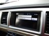 USED 2013 63 JAGUAR XF 2.2 D PREMIUM LUXURY SPORTBRAKE 5d 200 BHP Finished in RHODIUM SILVER with contrasting EBONY HEATED LEATHER. If you want a fun to drive big executive estate that is packed with high spec then look no further. Features include Sat Nav, Heated memory seats, DAB, Power Boot, Cruise, LED run lights, Rear View Camera and much more. Inchcape Jaguar Doncaster Dealer Serviced at 17256 miles, 36292 miles, 52344 miles, 68697 miles, 76147 miles, 86039 miles and at 91417 miles.