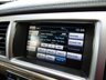 USED 2013 63 JAGUAR XF 2.2 D PREMIUM LUXURY SPORTBRAKE 5d 200 BHP Finished in RHODIUM SILVER with contrasting EBONY HEATED LEATHER. If you want a fun to drive big executive estate that is packed with high spec then look no further. Features include Sat Nav, Heated memory seats, DAB, Power Boot, Cruise, LED run lights, Rear View Camera and much more. Inchcape Jaguar Doncaster Dealer Serviced at 17256 miles, 36292 miles, 52344 miles, 68697 miles, 76147 miles, 86039 miles and at 91417 miles.