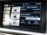 USED 2013 63 JAGUAR XF 2.2 D PREMIUM LUXURY SPORTBRAKE 5d 200 BHP Finished in RHODIUM SILVER with contrasting EBONY HEATED LEATHER. If you want a fun to drive big executive estate that is packed with high spec then look no further. Features include Sat Nav, Heated memory seats, DAB, Power Boot, Cruise, LED run lights, Rear View Camera and much more. Inchcape Jaguar Doncaster Dealer Serviced at 17256 miles, 36292 miles, 52344 miles, 68697 miles, 76147 miles, 86039 miles and at 91417 miles.