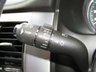 USED 2013 63 JAGUAR XF 2.2 D PREMIUM LUXURY SPORTBRAKE 5d 200 BHP Finished in RHODIUM SILVER with contrasting EBONY HEATED LEATHER. If you want a fun to drive big executive estate that is packed with high spec then look no further. Features include Sat Nav, Heated memory seats, DAB, Power Boot, Cruise, LED run lights, Rear View Camera and much more. Inchcape Jaguar Doncaster Dealer Serviced at 17256 miles, 36292 miles, 52344 miles, 68697 miles, 76147 miles, 86039 miles and at 91417 miles.
