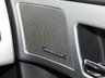 USED 2013 63 JAGUAR XF 2.2 D PREMIUM LUXURY SPORTBRAKE 5d 200 BHP Finished in RHODIUM SILVER with contrasting EBONY HEATED LEATHER. If you want a fun to drive big executive estate that is packed with high spec then look no further. Features include Sat Nav, Heated memory seats, DAB, Power Boot, Cruise, LED run lights, Rear View Camera and much more. Inchcape Jaguar Doncaster Dealer Serviced at 17256 miles, 36292 miles, 52344 miles, 68697 miles, 76147 miles, 86039 miles and at 91417 miles.