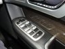 USED 2013 63 JAGUAR XF 2.2 D PREMIUM LUXURY SPORTBRAKE 5d 200 BHP Finished in RHODIUM SILVER with contrasting EBONY HEATED LEATHER. If you want a fun to drive big executive estate that is packed with high spec then look no further. Features include Sat Nav, Heated memory seats, DAB, Power Boot, Cruise, LED run lights, Rear View Camera and much more. Inchcape Jaguar Doncaster Dealer Serviced at 17256 miles, 36292 miles, 52344 miles, 68697 miles, 76147 miles, 86039 miles and at 91417 miles.