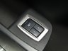 USED 2013 63 JAGUAR XF 2.2 D PREMIUM LUXURY SPORTBRAKE 5d 200 BHP Finished in RHODIUM SILVER with contrasting EBONY HEATED LEATHER. If you want a fun to drive big executive estate that is packed with high spec then look no further. Features include Sat Nav, Heated memory seats, DAB, Power Boot, Cruise, LED run lights, Rear View Camera and much more. Inchcape Jaguar Doncaster Dealer Serviced at 17256 miles, 36292 miles, 52344 miles, 68697 miles, 76147 miles, 86039 miles and at 91417 miles.