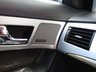 USED 2013 63 JAGUAR XF 2.2 D PREMIUM LUXURY SPORTBRAKE 5d 200 BHP Finished in RHODIUM SILVER with contrasting EBONY HEATED LEATHER. If you want a fun to drive big executive estate that is packed with high spec then look no further. Features include Sat Nav, Heated memory seats, DAB, Power Boot, Cruise, LED run lights, Rear View Camera and much more. Inchcape Jaguar Doncaster Dealer Serviced at 17256 miles, 36292 miles, 52344 miles, 68697 miles, 76147 miles, 86039 miles and at 91417 miles.