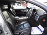USED 2013 63 JAGUAR XF 2.2 D PREMIUM LUXURY SPORTBRAKE 5d 200 BHP Finished in RHODIUM SILVER with contrasting EBONY HEATED LEATHER. If you want a fun to drive big executive estate that is packed with high spec then look no further. Features include Sat Nav, Heated memory seats, DAB, Power Boot, Cruise, LED run lights, Rear View Camera and much more. Inchcape Jaguar Doncaster Dealer Serviced at 17256 miles, 36292 miles, 52344 miles, 68697 miles, 76147 miles, 86039 miles and at 91417 miles.