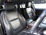 USED 2013 63 JAGUAR XF 2.2 D PREMIUM LUXURY SPORTBRAKE 5d 200 BHP Finished in RHODIUM SILVER with contrasting EBONY HEATED LEATHER. If you want a fun to drive big executive estate that is packed with high spec then look no further. Features include Sat Nav, Heated memory seats, DAB, Power Boot, Cruise, LED run lights, Rear View Camera and much more. Inchcape Jaguar Doncaster Dealer Serviced at 17256 miles, 36292 miles, 52344 miles, 68697 miles, 76147 miles, 86039 miles and at 91417 miles.