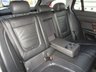 USED 2013 63 JAGUAR XF 2.2 D PREMIUM LUXURY SPORTBRAKE 5d 200 BHP Finished in RHODIUM SILVER with contrasting EBONY HEATED LEATHER. If you want a fun to drive big executive estate that is packed with high spec then look no further. Features include Sat Nav, Heated memory seats, DAB, Power Boot, Cruise, LED run lights, Rear View Camera and much more. Inchcape Jaguar Doncaster Dealer Serviced at 17256 miles, 36292 miles, 52344 miles, 68697 miles, 76147 miles, 86039 miles and at 91417 miles.