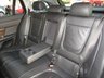 USED 2013 63 JAGUAR XF 2.2 D PREMIUM LUXURY SPORTBRAKE 5d 200 BHP Finished in RHODIUM SILVER with contrasting EBONY HEATED LEATHER. If you want a fun to drive big executive estate that is packed with high spec then look no further. Features include Sat Nav, Heated memory seats, DAB, Power Boot, Cruise, LED run lights, Rear View Camera and much more. Inchcape Jaguar Doncaster Dealer Serviced at 17256 miles, 36292 miles, 52344 miles, 68697 miles, 76147 miles, 86039 miles and at 91417 miles.