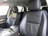 USED 2013 63 JAGUAR XF 2.2 D PREMIUM LUXURY SPORTBRAKE 5d 200 BHP Finished in RHODIUM SILVER with contrasting EBONY HEATED LEATHER. If you want a fun to drive big executive estate that is packed with high spec then look no further. Features include Sat Nav, Heated memory seats, DAB, Power Boot, Cruise, LED run lights, Rear View Camera and much more. Inchcape Jaguar Doncaster Dealer Serviced at 17256 miles, 36292 miles, 52344 miles, 68697 miles, 76147 miles, 86039 miles and at 91417 miles.