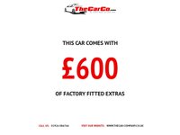 USED 2007 57 JAGUAR S-TYPE 2.7 XS D 4d 206 BHP * CLIMATE  * 18 INCH ALLOYS *  9 SERVICES * MOT JAN 2022 * LEATHER *