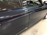 USED 2007 57 JAGUAR S-TYPE 2.7 XS D 4d 206 BHP * CLIMATE  * 18 INCH ALLOYS *  9 SERVICES * MOT JAN 2022 * LEATHER *