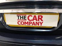 USED 2007 57 JAGUAR S-TYPE 2.7 XS D 4d 206 BHP * CLIMATE  * 18 INCH ALLOYS *  9 SERVICES * MOT JAN 2022 * LEATHER *