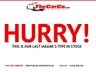 USED 2007 57 JAGUAR S-TYPE 2.7 XS D 4d 206 BHP * CLIMATE  * 18 INCH ALLOYS *  9 SERVICES * MOT JAN 2022 * LEATHER *