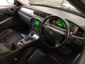 USED 2007 57 JAGUAR S-TYPE 2.7 XS D 4d 206 BHP * CLIMATE  * 18 INCH ALLOYS *  9 SERVICES * MOT JAN 2022 * LEATHER *