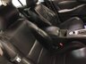 USED 2007 57 JAGUAR S-TYPE 2.7 XS D 4d 206 BHP * CLIMATE  * 18 INCH ALLOYS *  9 SERVICES * MOT JAN 2022 * LEATHER *