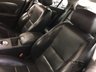 USED 2007 57 JAGUAR S-TYPE 2.7 XS D 4d 206 BHP * CLIMATE  * 18 INCH ALLOYS *  9 SERVICES * MOT JAN 2022 * LEATHER *