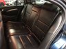 USED 2007 57 JAGUAR S-TYPE 2.7 XS D 4d 206 BHP * CLIMATE  * 18 INCH ALLOYS *  9 SERVICES * MOT JAN 2022 * LEATHER *