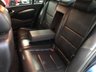 USED 2007 57 JAGUAR S-TYPE 2.7 XS D 4d 206 BHP * CLIMATE  * 18 INCH ALLOYS *  9 SERVICES * MOT JAN 2022 * LEATHER *