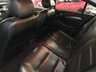 USED 2007 57 JAGUAR S-TYPE 2.7 XS D 4d 206 BHP * CLIMATE  * 18 INCH ALLOYS *  9 SERVICES * MOT JAN 2022 * LEATHER *