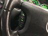 USED 2007 57 JAGUAR S-TYPE 2.7 XS D 4d 206 BHP * CLIMATE  * 18 INCH ALLOYS *  9 SERVICES * MOT JAN 2022 * LEATHER *