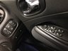 USED 2007 57 JAGUAR S-TYPE 2.7 XS D 4d 206 BHP * CLIMATE  * 18 INCH ALLOYS *  9 SERVICES * MOT JAN 2022 * LEATHER *