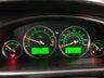 USED 2007 57 JAGUAR S-TYPE 2.7 XS D 4d 206 BHP * CLIMATE  * 18 INCH ALLOYS *  9 SERVICES * MOT JAN 2022 * LEATHER *