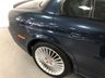 USED 2007 57 JAGUAR S-TYPE 2.7 XS D 4d 206 BHP * CLIMATE  * 18 INCH ALLOYS *  9 SERVICES * MOT JAN 2022 * LEATHER *