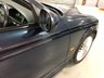 USED 2007 57 JAGUAR S-TYPE 2.7 XS D 4d 206 BHP * CLIMATE  * 18 INCH ALLOYS *  9 SERVICES * MOT JAN 2022 * LEATHER *