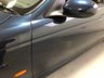 USED 2007 57 JAGUAR S-TYPE 2.7 XS D 4d 206 BHP * CLIMATE  * 18 INCH ALLOYS *  9 SERVICES * MOT JAN 2022 * LEATHER *