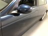 USED 2007 57 JAGUAR S-TYPE 2.7 XS D 4d 206 BHP * CLIMATE  * 18 INCH ALLOYS *  9 SERVICES * MOT JAN 2022 * LEATHER *