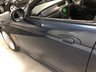 USED 2007 57 JAGUAR S-TYPE 2.7 XS D 4d 206 BHP * CLIMATE  * 18 INCH ALLOYS *  9 SERVICES * MOT JAN 2022 * LEATHER *