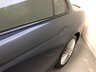 USED 2007 57 JAGUAR S-TYPE 2.7 XS D 4d 206 BHP * CLIMATE  * 18 INCH ALLOYS *  9 SERVICES * MOT JAN 2022 * LEATHER *