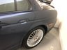 USED 2007 57 JAGUAR S-TYPE 2.7 XS D 4d 206 BHP * CLIMATE  * 18 INCH ALLOYS *  9 SERVICES * MOT JAN 2022 * LEATHER *