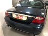 USED 2007 57 JAGUAR S-TYPE 2.7 XS D 4d 206 BHP * CLIMATE  * 18 INCH ALLOYS *  9 SERVICES * MOT JAN 2022 * LEATHER *