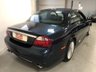USED 2007 57 JAGUAR S-TYPE 2.7 XS D 4d 206 BHP * CLIMATE  * 18 INCH ALLOYS *  9 SERVICES * MOT JAN 2022 * LEATHER *