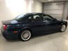 USED 2007 57 JAGUAR S-TYPE 2.7 XS D 4d 206 BHP * CLIMATE  * 18 INCH ALLOYS *  9 SERVICES * MOT JAN 2022 * LEATHER *