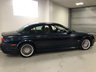 USED 2007 57 JAGUAR S-TYPE 2.7 XS D 4d 206 BHP * CLIMATE  * 18 INCH ALLOYS *  9 SERVICES * MOT JAN 2022 * LEATHER *