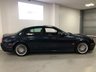 USED 2007 57 JAGUAR S-TYPE 2.7 XS D 4d 206 BHP * CLIMATE  * 18 INCH ALLOYS *  9 SERVICES * MOT JAN 2022 * LEATHER *