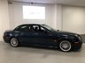 USED 2007 57 JAGUAR S-TYPE 2.7 XS D 4d 206 BHP * CLIMATE  * 18 INCH ALLOYS *  9 SERVICES * MOT JAN 2022 * LEATHER *