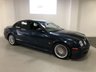 USED 2007 57 JAGUAR S-TYPE 2.7 XS D 4d 206 BHP * CLIMATE  * 18 INCH ALLOYS *  9 SERVICES * MOT JAN 2022 * LEATHER *
