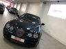 USED 2007 57 JAGUAR S-TYPE 2.7 XS D 4d 206 BHP * CLIMATE  * 18 INCH ALLOYS *  9 SERVICES * MOT JAN 2022 * LEATHER *