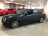 USED 2007 57 JAGUAR S-TYPE 2.7 XS D 4d 206 BHP * CLIMATE  * 18 INCH ALLOYS *  9 SERVICES * MOT JAN 2022 * LEATHER *