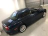 USED 2007 57 JAGUAR S-TYPE 2.7 XS D 4d 206 BHP * CLIMATE  * 18 INCH ALLOYS *  9 SERVICES * MOT JAN 2022 * LEATHER *