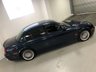 USED 2007 57 JAGUAR S-TYPE 2.7 XS D 4d 206 BHP * CLIMATE  * 18 INCH ALLOYS *  9 SERVICES * MOT JAN 2022 * LEATHER *