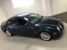 USED 2007 57 JAGUAR S-TYPE 2.7 XS D 4d 206 BHP * CLIMATE  * 18 INCH ALLOYS *  9 SERVICES * MOT JAN 2022 * LEATHER *