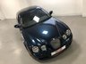 USED 2007 57 JAGUAR S-TYPE 2.7 XS D 4d 206 BHP * CLIMATE  * 18 INCH ALLOYS *  9 SERVICES * MOT JAN 2022 * LEATHER *
