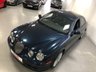 USED 2007 57 JAGUAR S-TYPE 2.7 XS D 4d 206 BHP * CLIMATE  * 18 INCH ALLOYS *  9 SERVICES * MOT JAN 2022 * LEATHER *