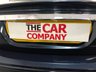 USED 2007 57 JAGUAR S-TYPE 2.7 XS D 4d 206 BHP * CLIMATE  * 18 INCH ALLOYS *  9 SERVICES * MOT JAN 2022 * LEATHER *